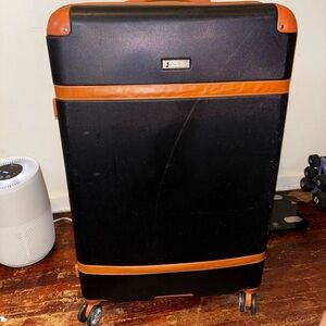 Suitcase